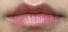 Bare Lips.gif