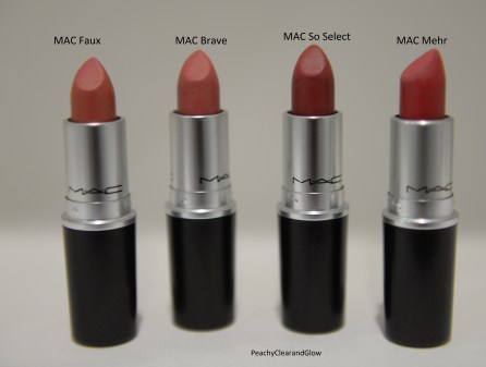 Faux, Brave, So Select, mehr.JPG