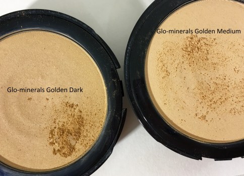 Glam Med V Dark.jpeg