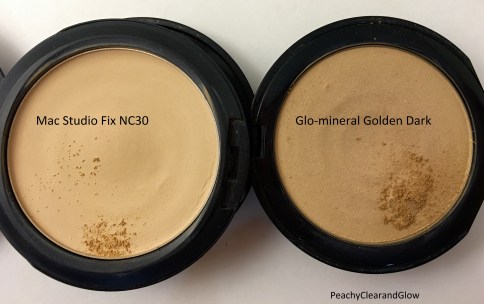 Mac V glam dark.jpeg