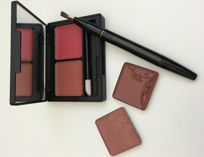 Pan with Palette.jpeg